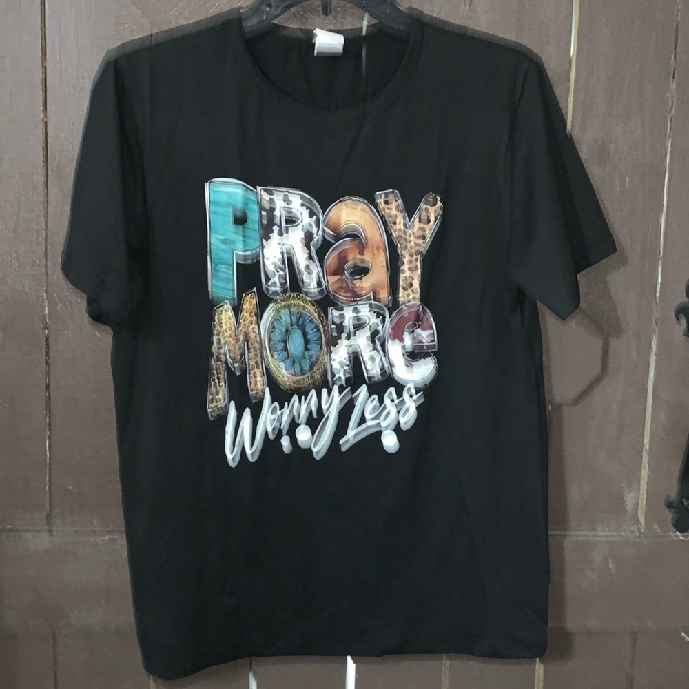 NEW- woman’s shirt